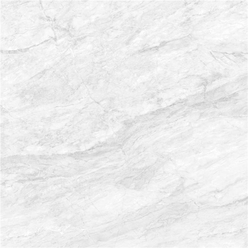 J-888LW09-枫丹白露