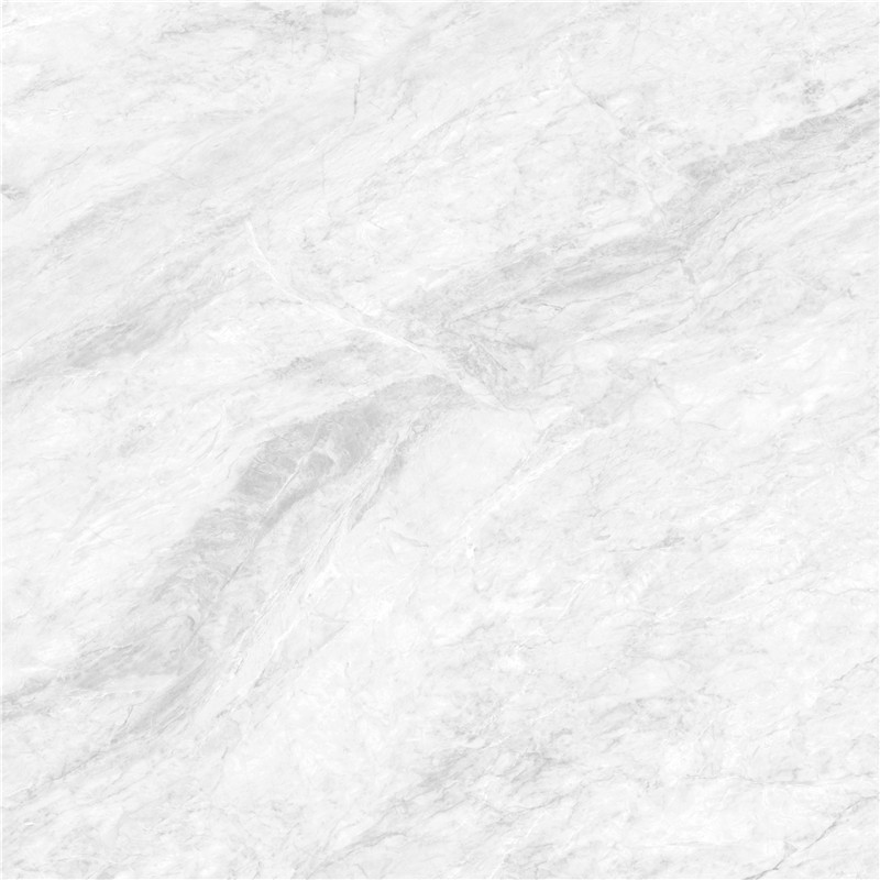 J-888LW09-枫丹白露