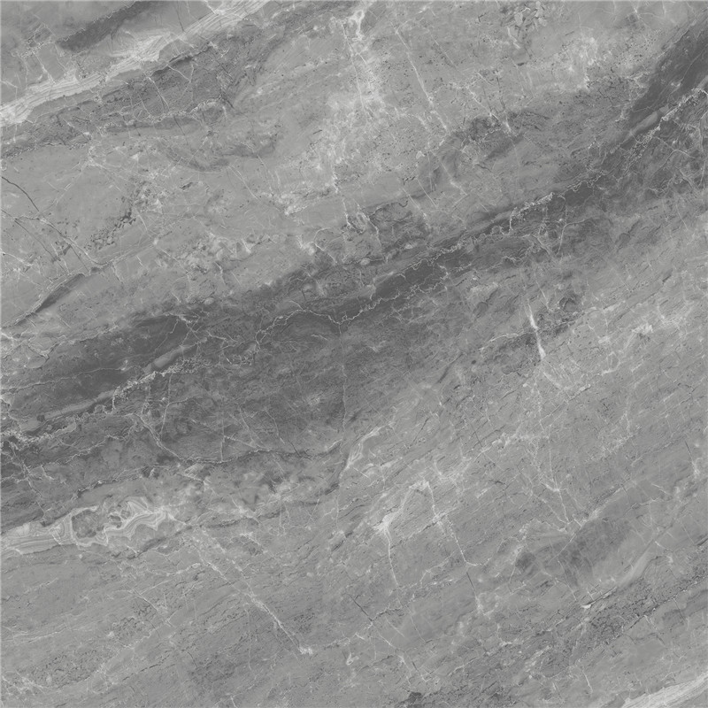 888LW10-飞瀑流泉