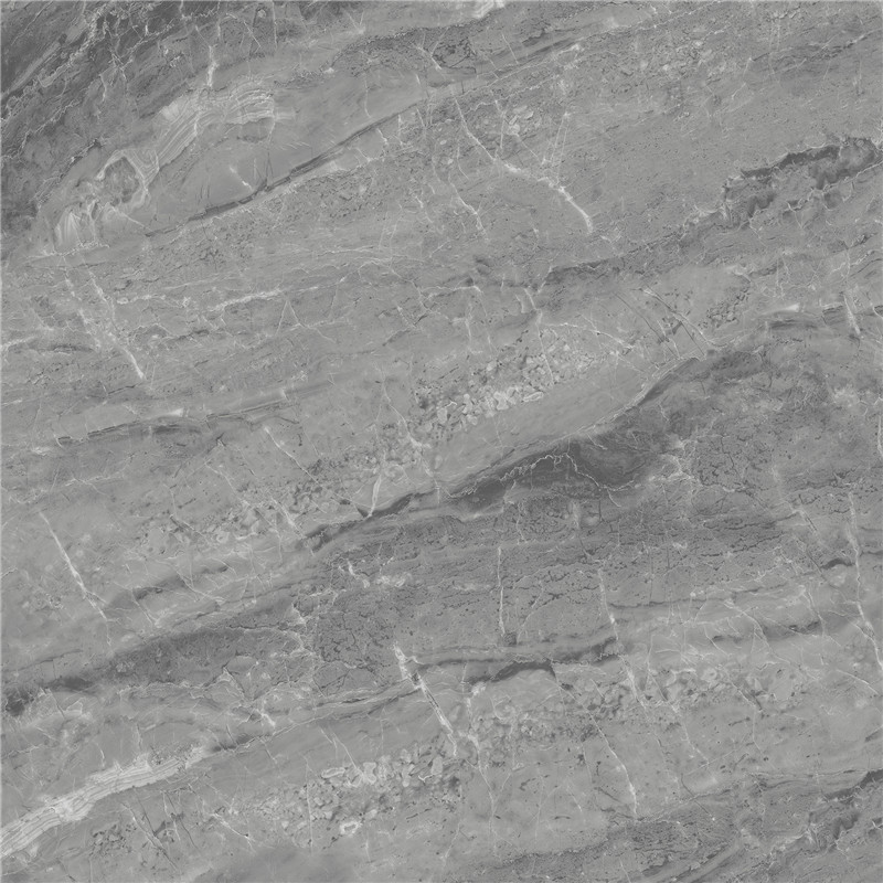 888LW10-飞瀑流泉