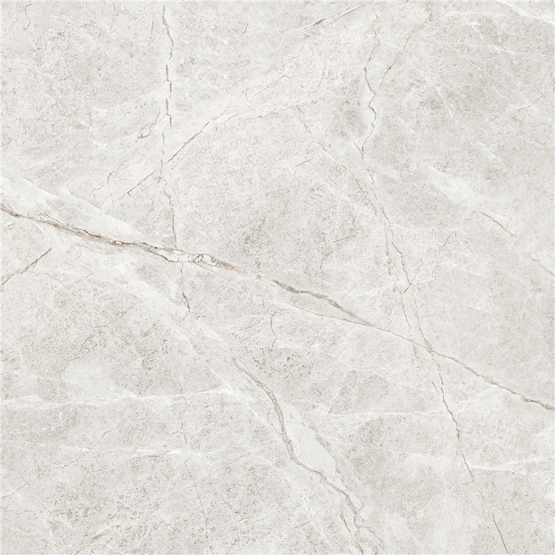 J-888LW11-玉露甘霖