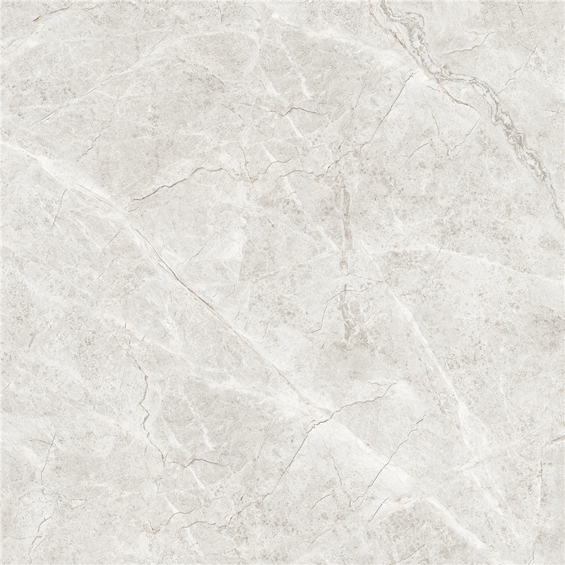 J-888LW11-玉露甘霖