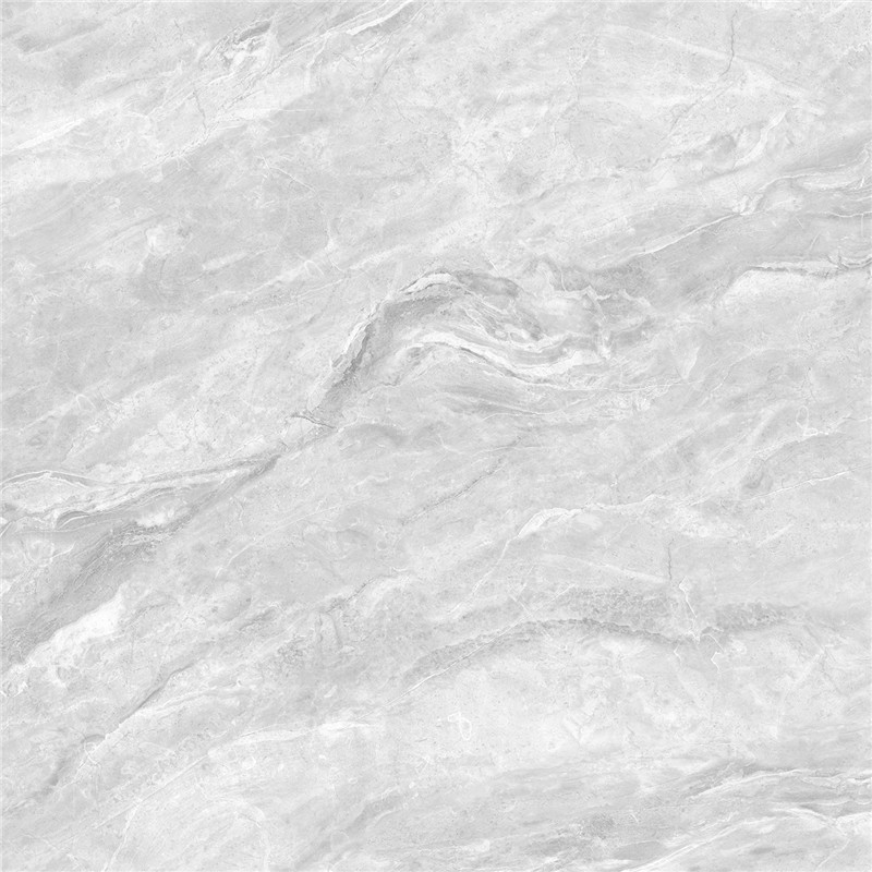 J-888LW12-十里银滩