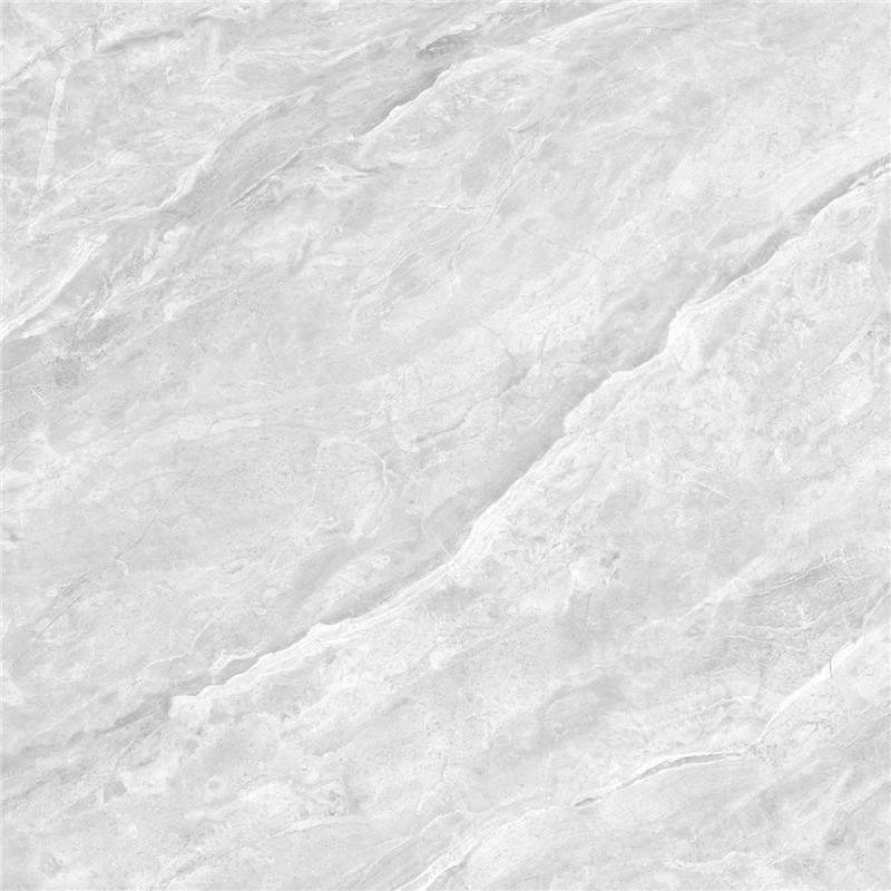 J-888LW12-十里银滩