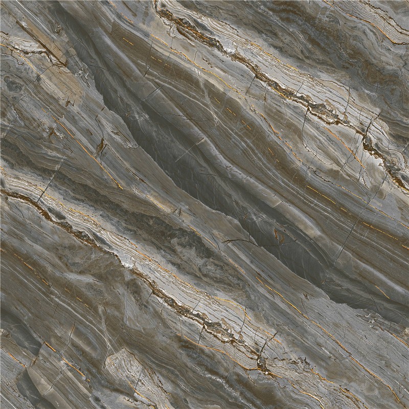 J-999K006-鎏金岁月