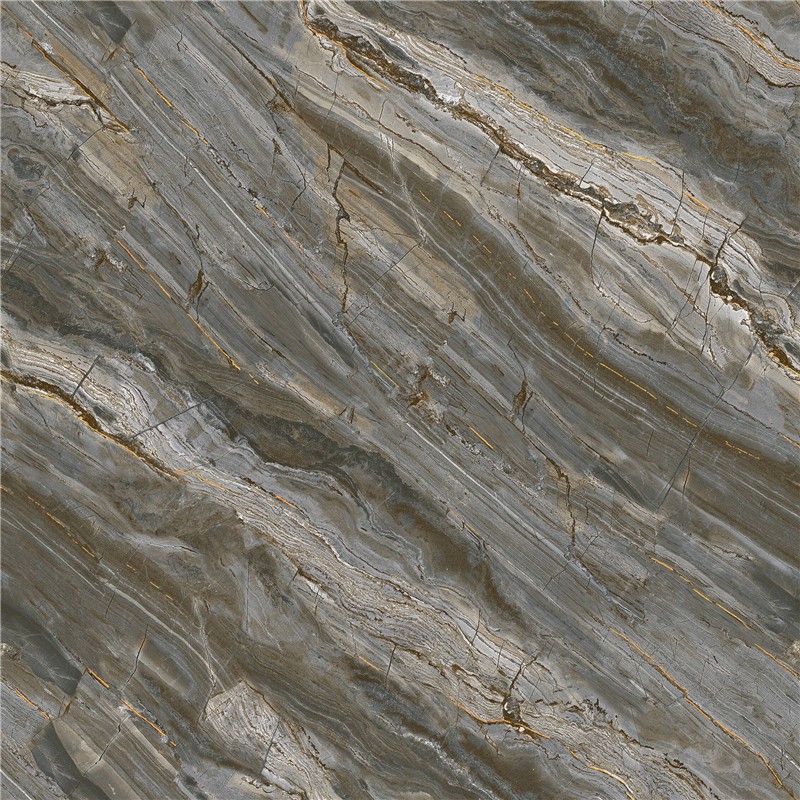 J-999K006-鎏金岁月