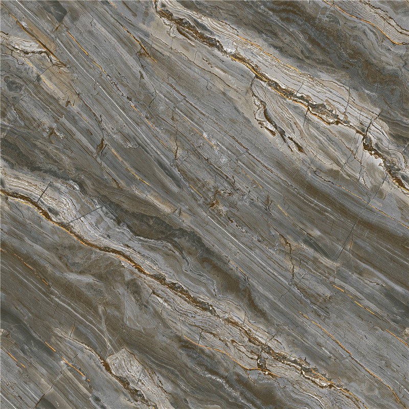 J-999K006-鎏金岁月