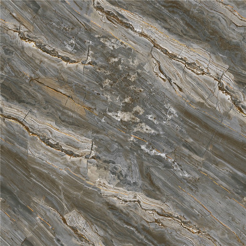 J-999K006-鎏金岁月