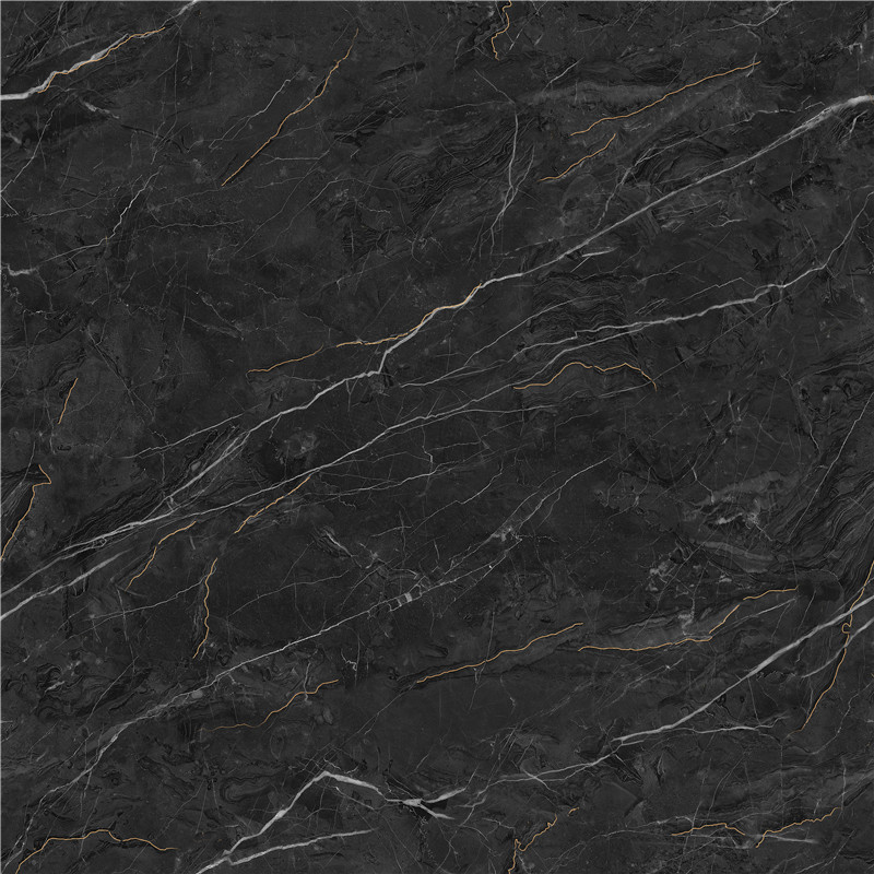 J-999K008-卡地亚金