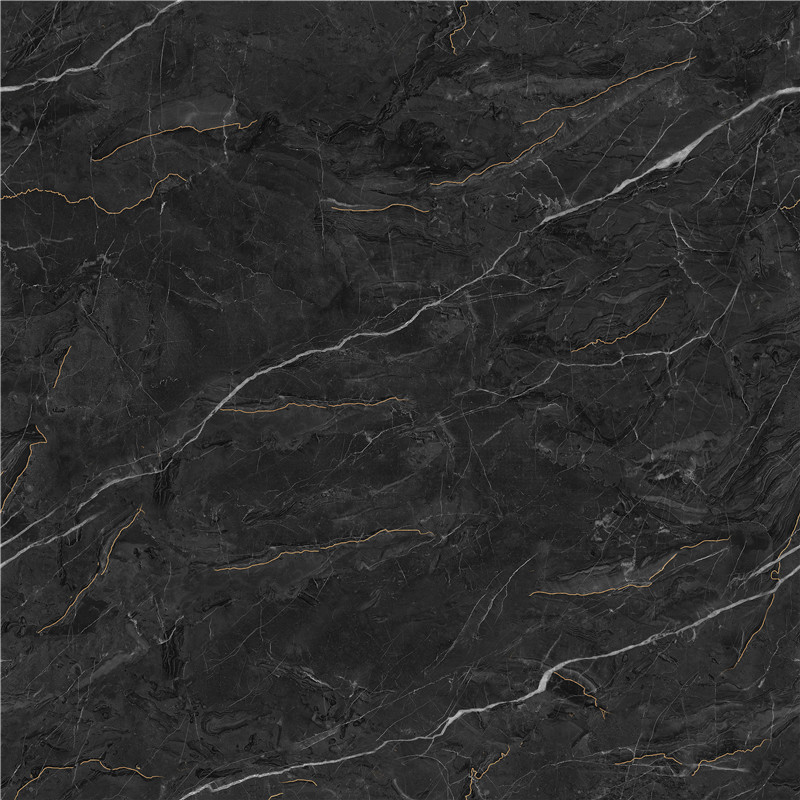 J-999K008-卡地亚金