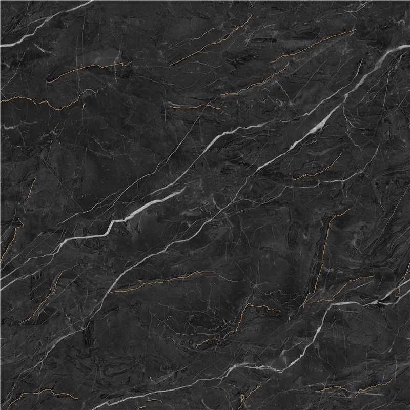 J-999K008-卡地亚金