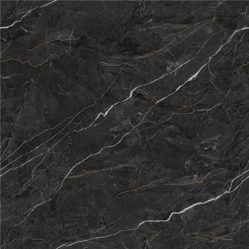 J-999K008-卡地亚金