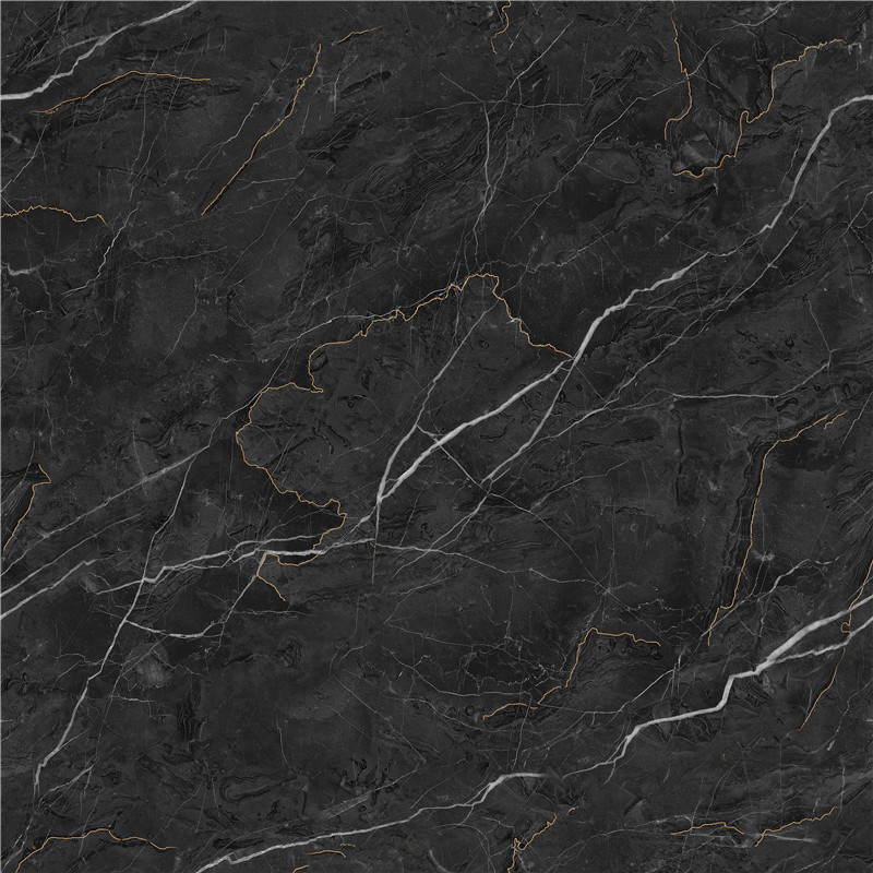 J-999K008-卡地亚金