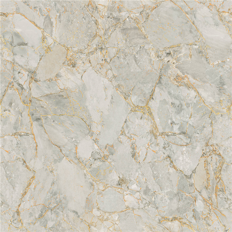 J-999K009-云朵拉金