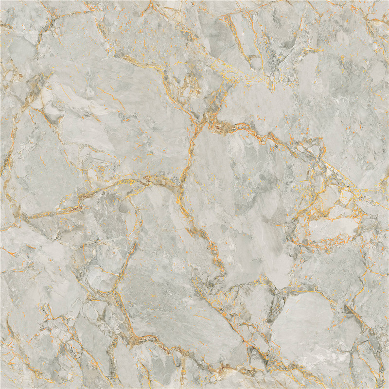 J-999K009-云朵拉金