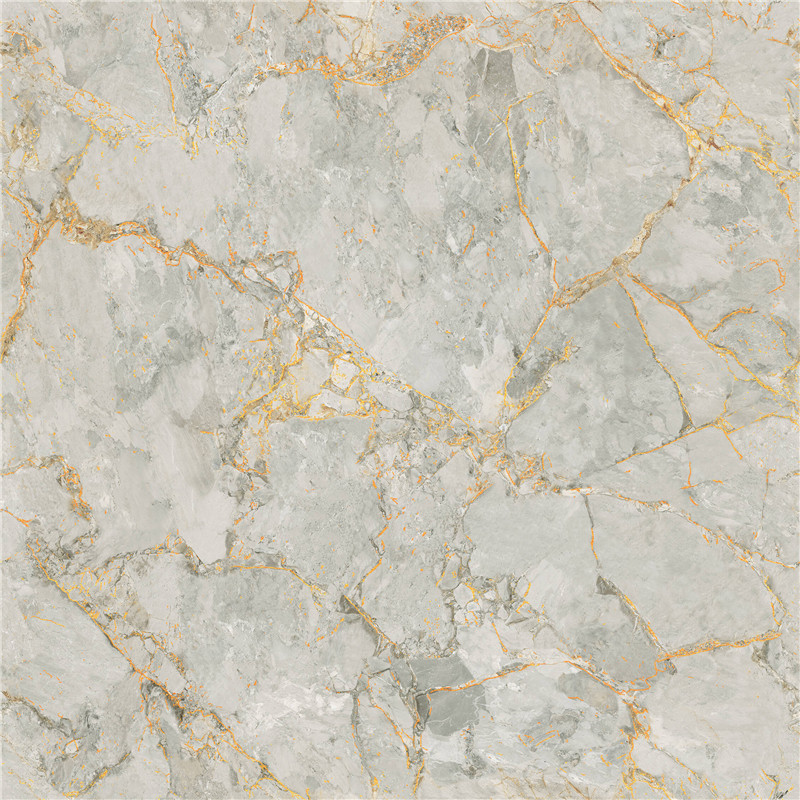 J-999K009-云朵拉金