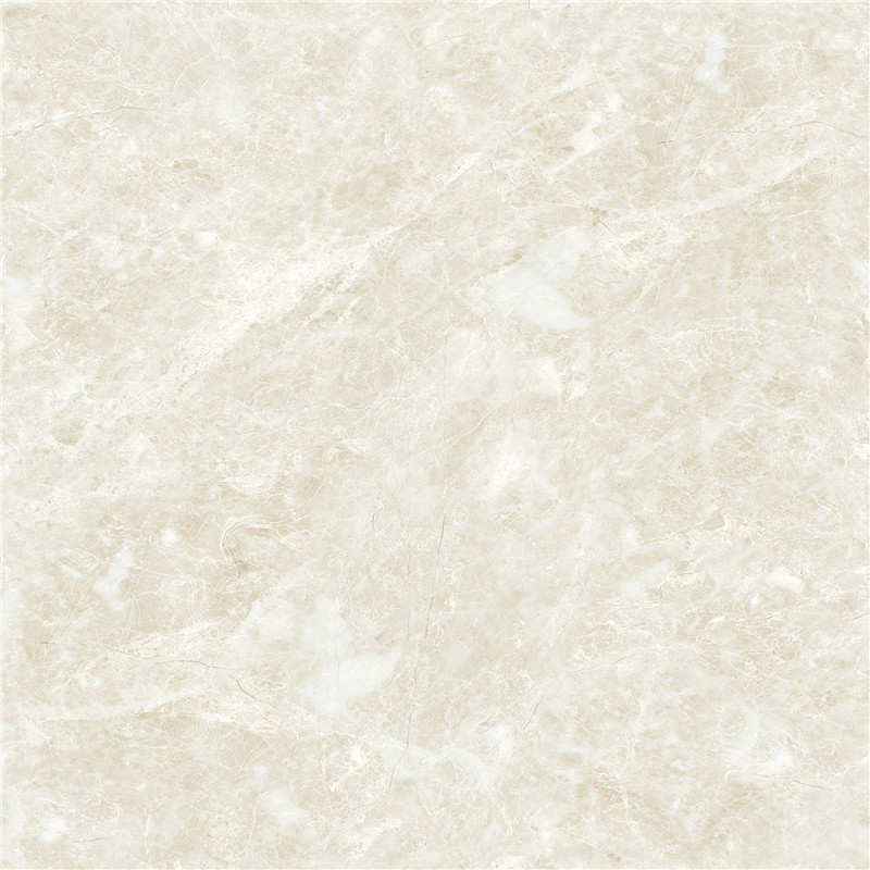 J-F8652T-古罗马黄