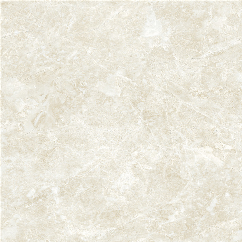 J-F8652T-古罗马黄