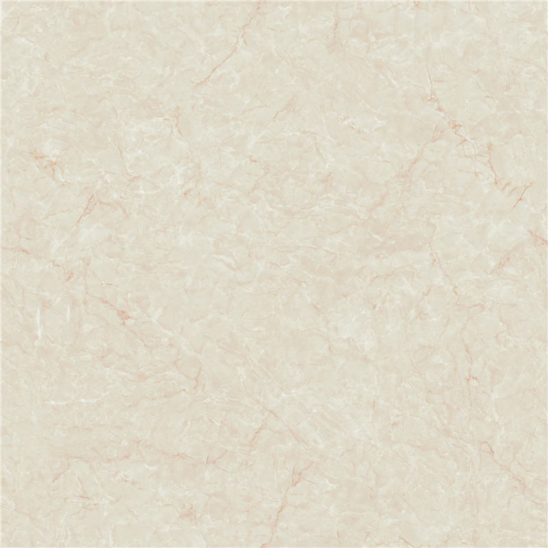 J-F8653T-皇家金丝黄