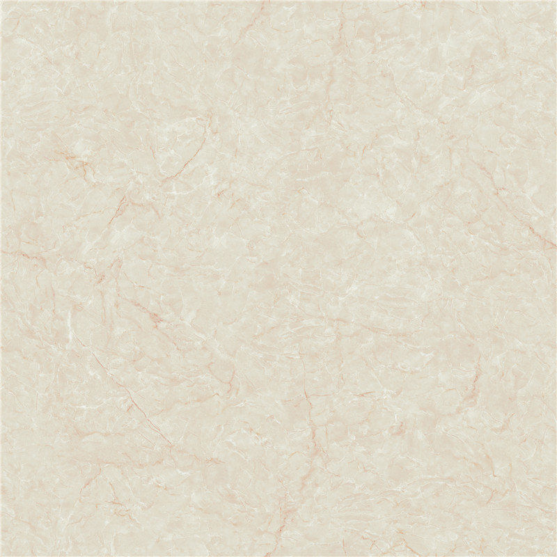 J-F8653T-皇家金丝黄