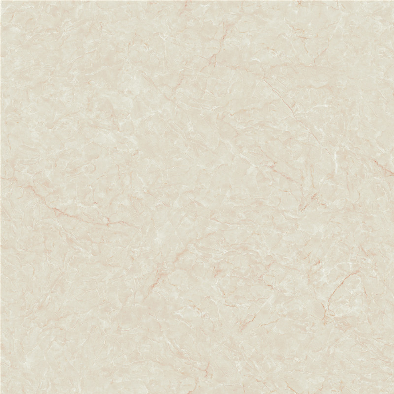 J-F8653T-皇家金丝黄