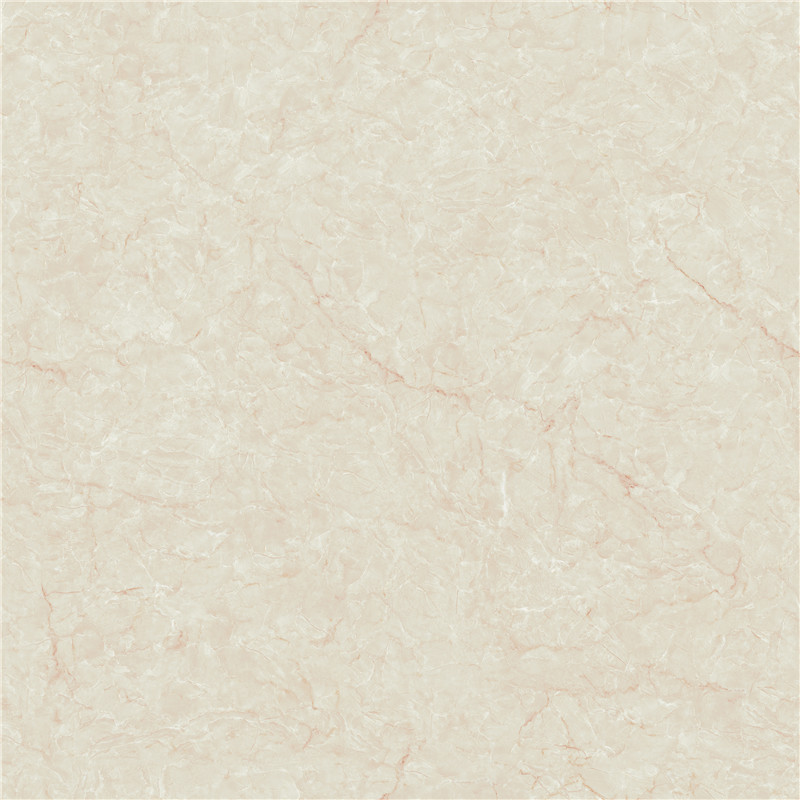 J-F8653T-皇家金丝黄