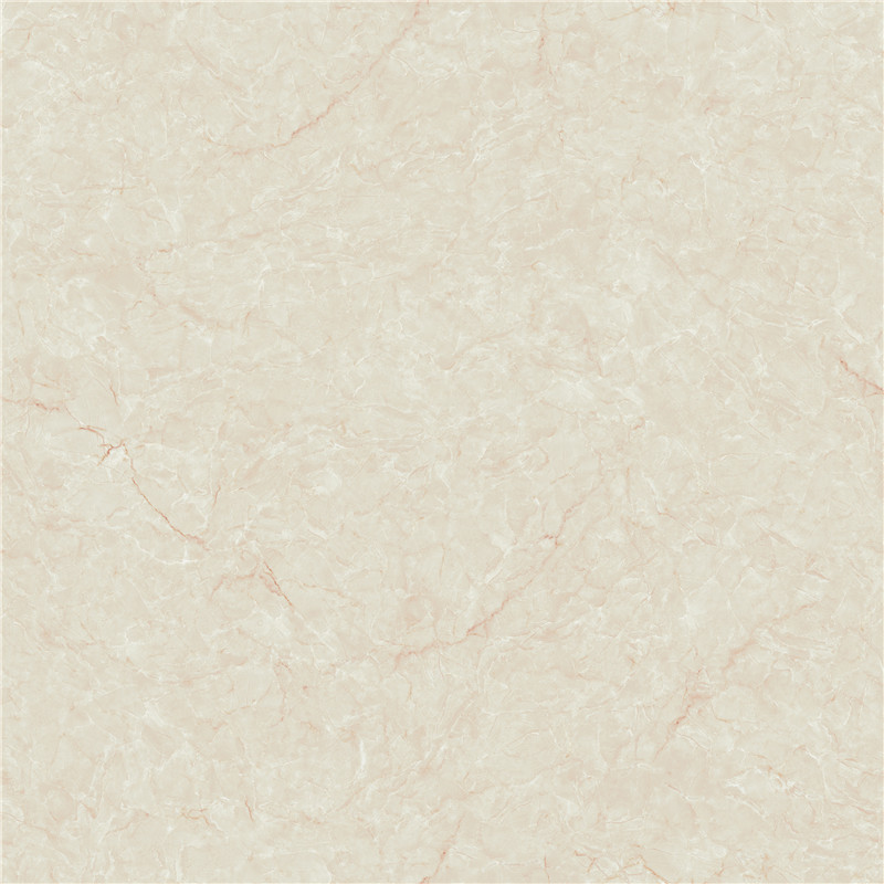 J-F8653T-皇家金丝黄