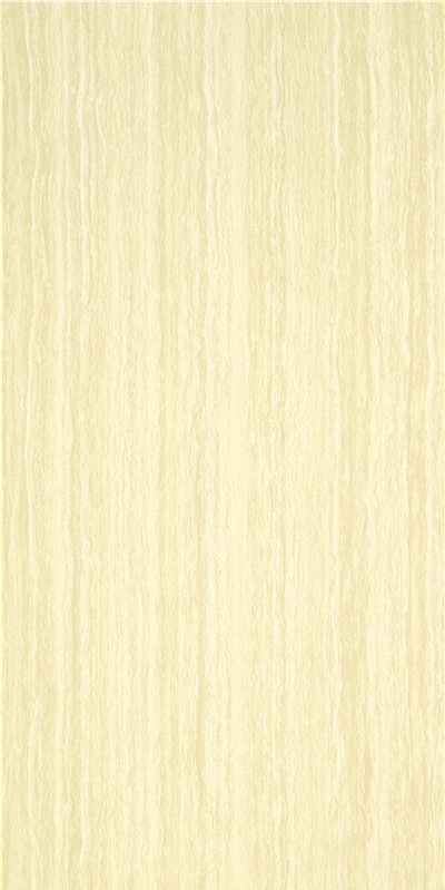 126W881-木纹钱石