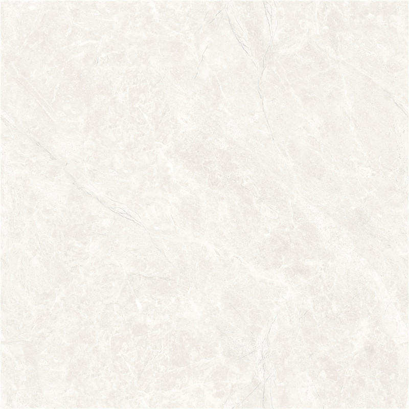 J-F8656T-圣马力诺灰