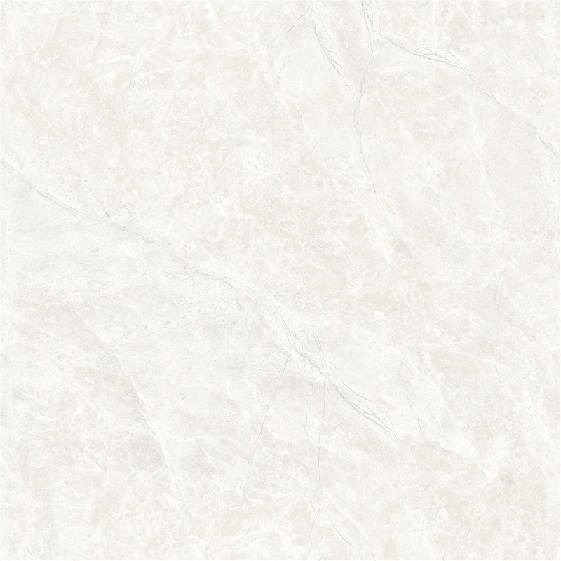 J-F8656T-圣马力诺灰