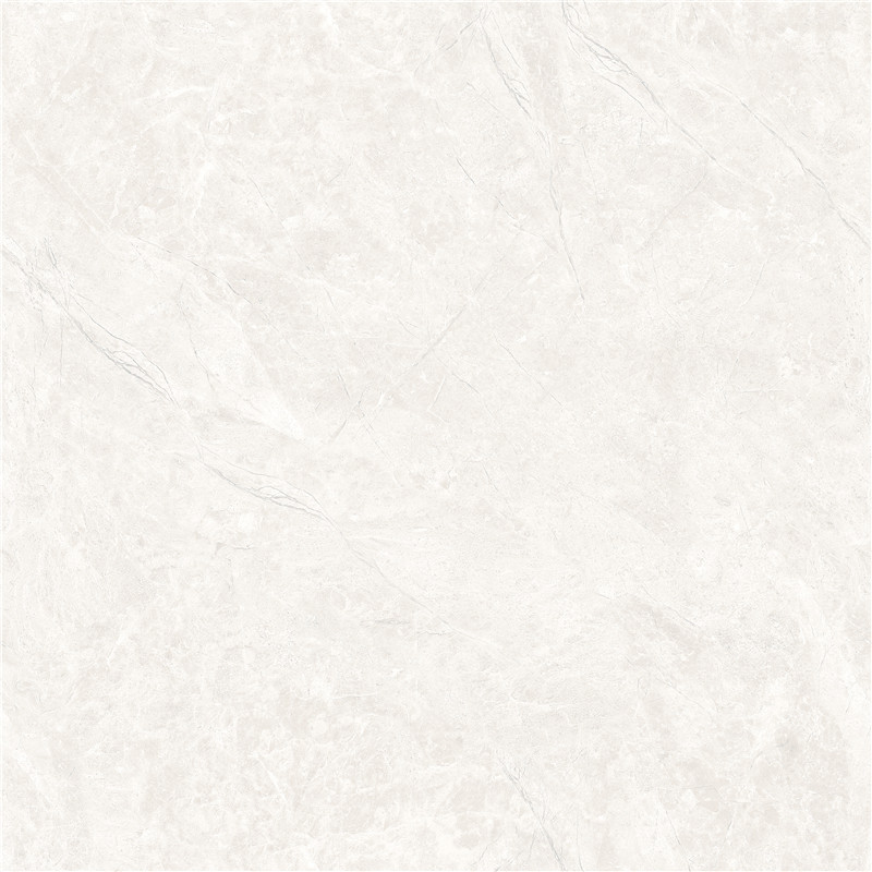 J-F8656T-圣马力诺灰