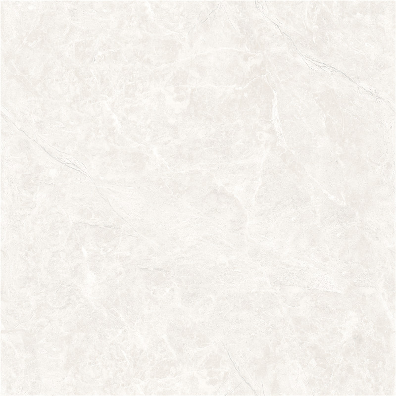 J-F8656T-圣马力诺灰