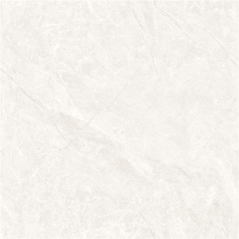 J-F8656T-圣马力诺灰