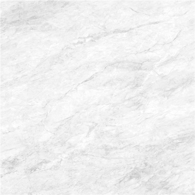 J-888LW09-枫丹白露