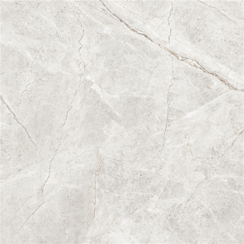 J-888LW11-玉露甘霖