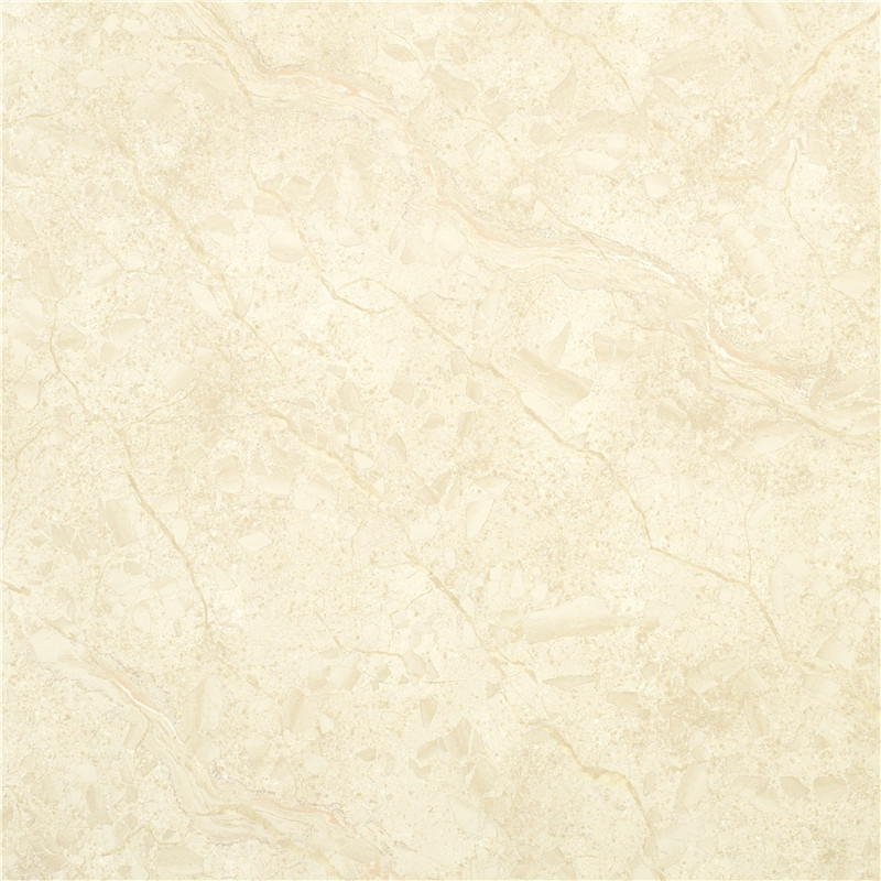 ZY-JJ800-时代臻玉