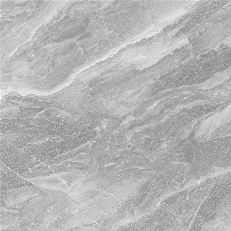 888LW05-乘风破浪