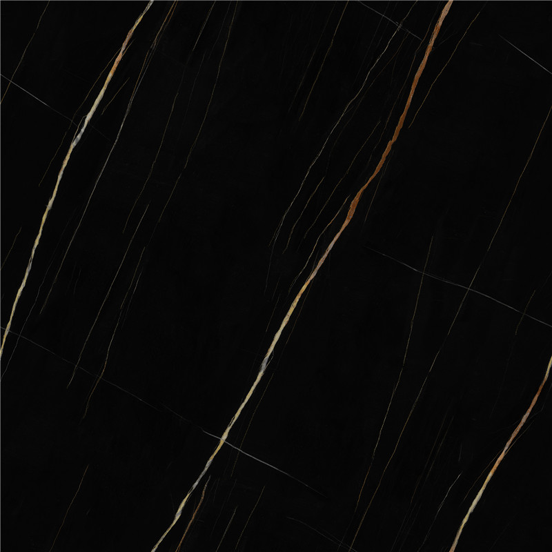 J-80JZ86B-金钻劳伦