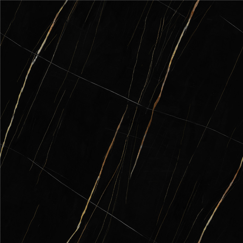 J-80JZ86B-金钻劳伦