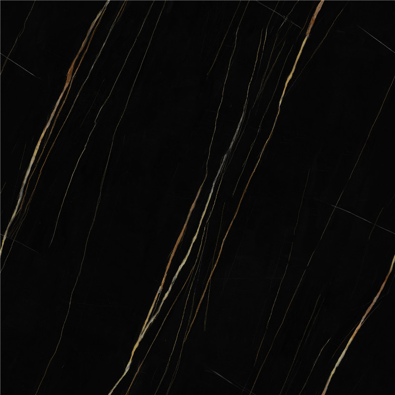 J-80JZ86B-金钻劳伦