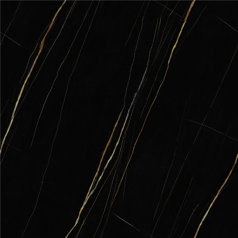 J-80JZ86B-金钻劳伦