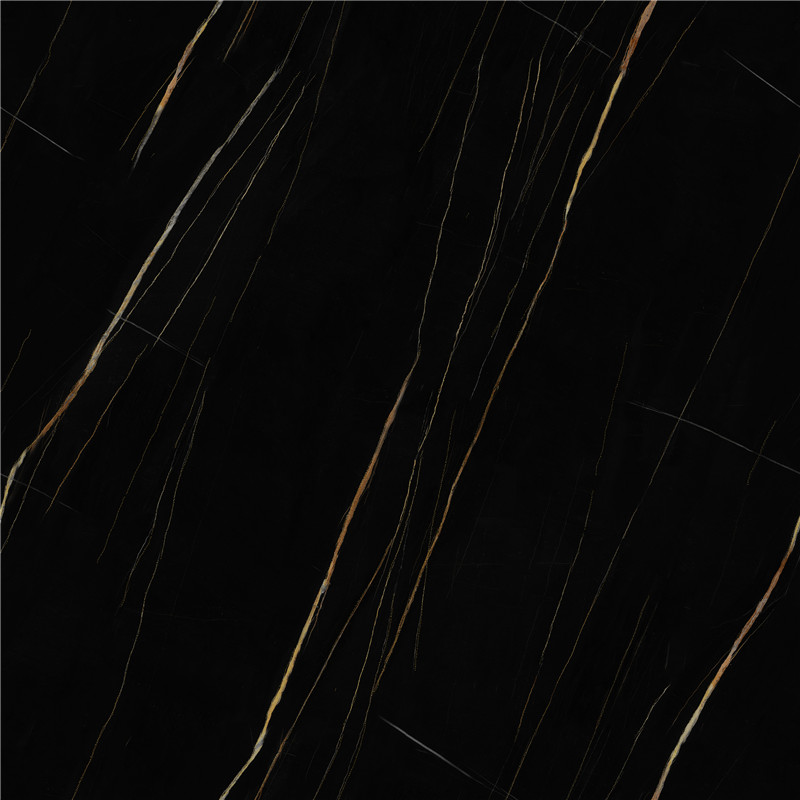 J-80JZ86B-金钻劳伦