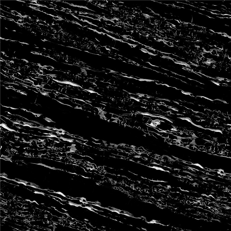 J-80JZ87A-白金银龙