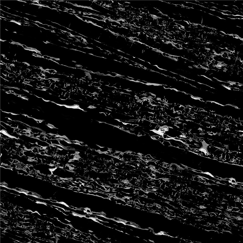 J-80JZ87A-白金银龙