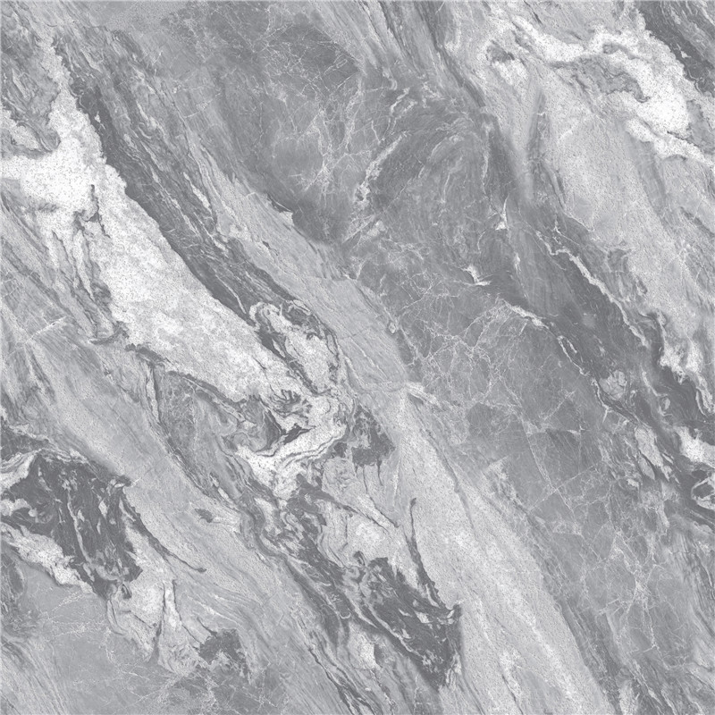 J-80JZ88A-白金云灰