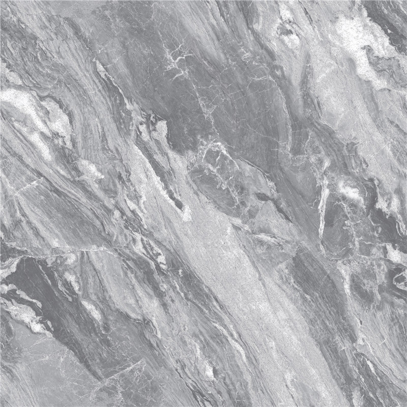 J-80JZ88A-白金云灰