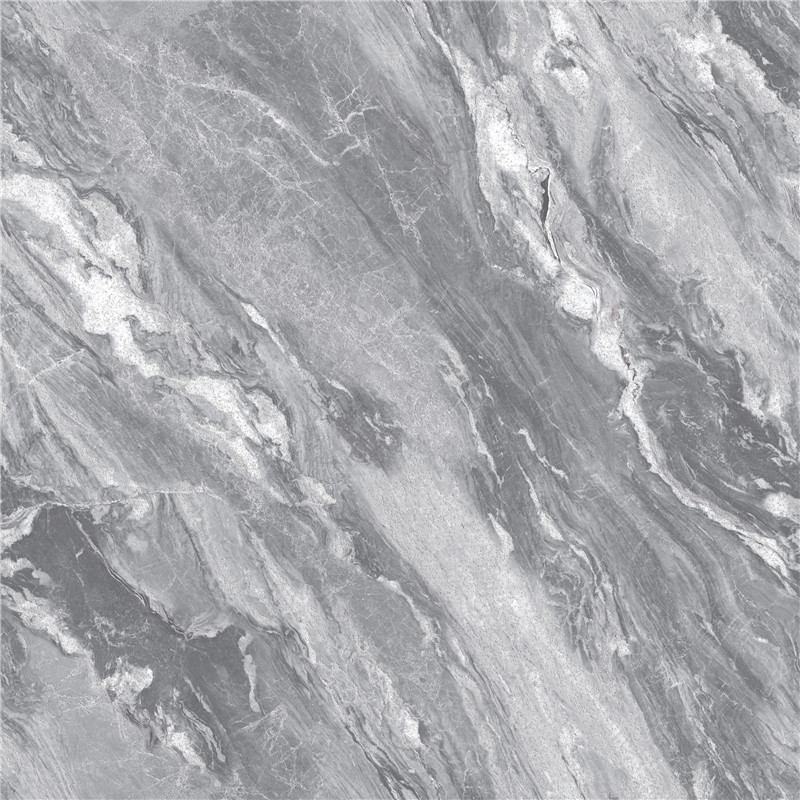 J-80JZ88A-白金云灰