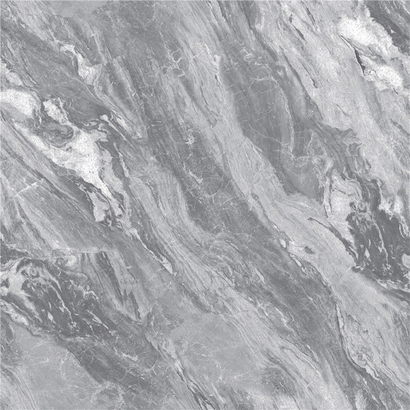 J-80JZ88A-白金云灰