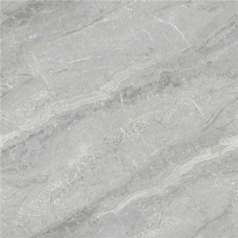 J-80JZ89A-白金珍灰