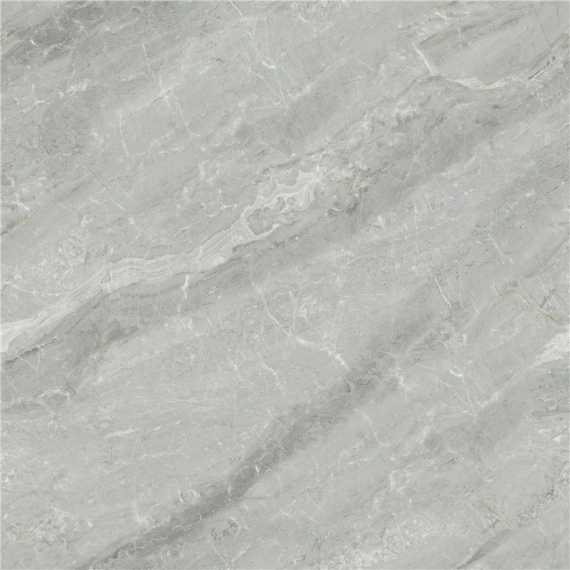 J-80JZ89A-白金珍灰